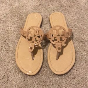 Tory Burch Shoes - Tory Burch Sandals Tory Burch Shoes - Tory Burch Sandals